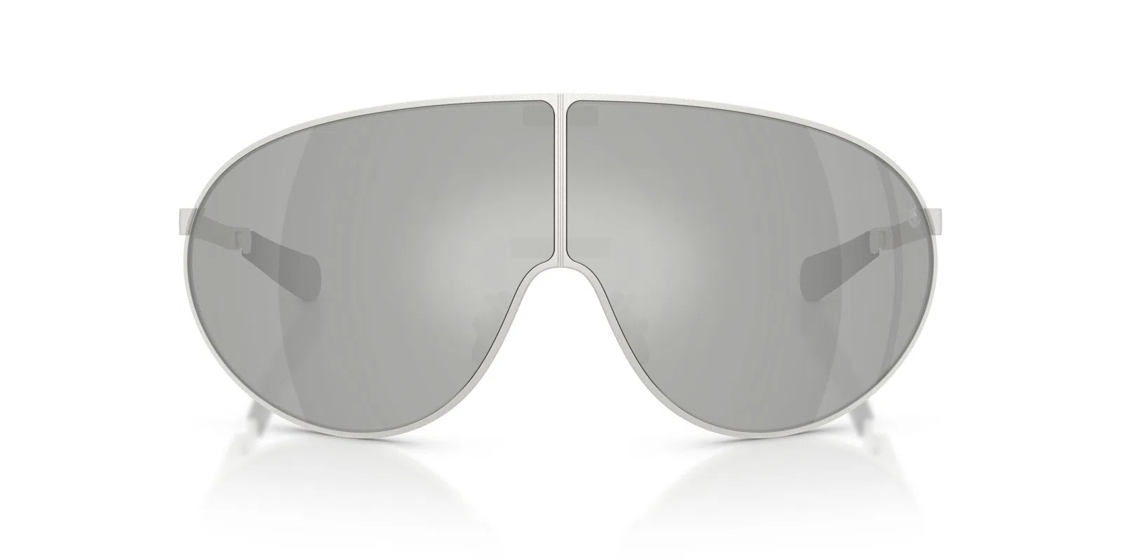Moncler Vekto 4007 Sunglasses - view 14
